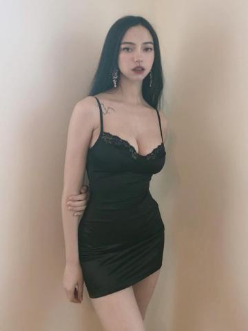 Валентина